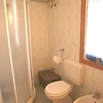 Dina/viel Апартаменти