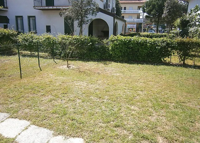 Dina/viel Daire Bibione