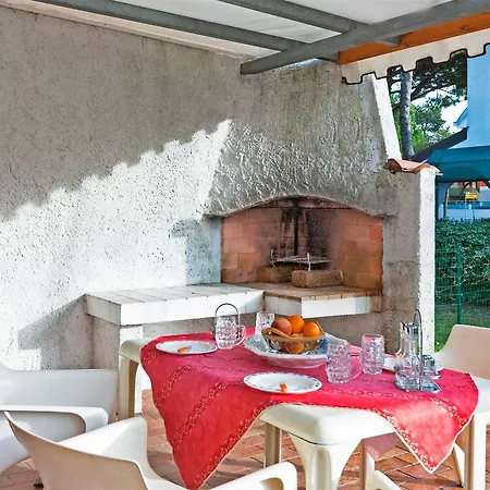 Apartmán Dina/viel *