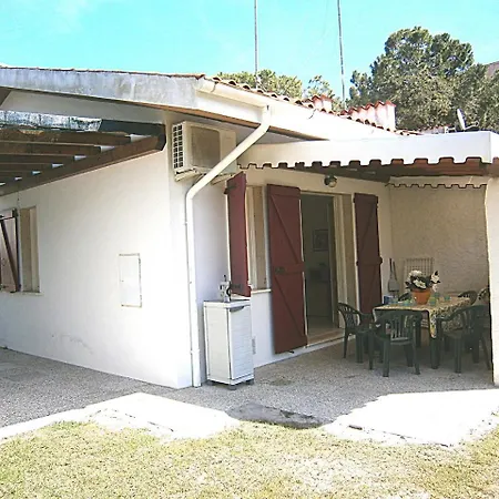 Apartmán Dina/viel Bibione