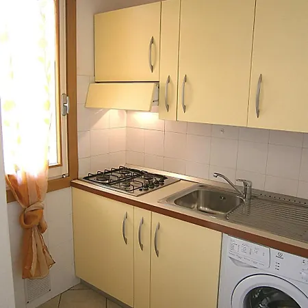 Dina/viel * 比比翁