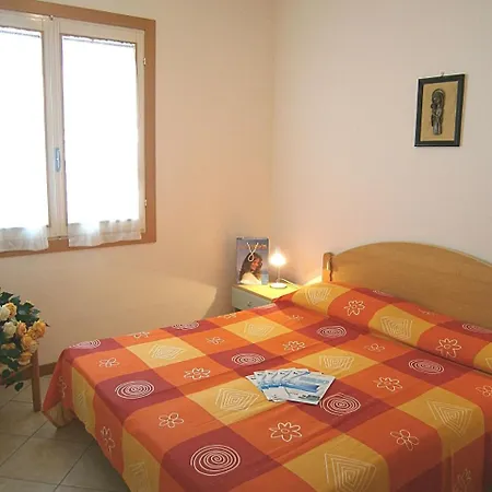 Dina/viel Apartmán *