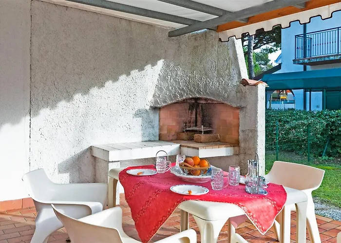 Apartman Dina/viel *