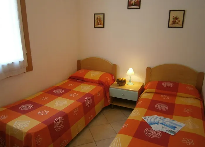 Dina/viel * Бібіоне