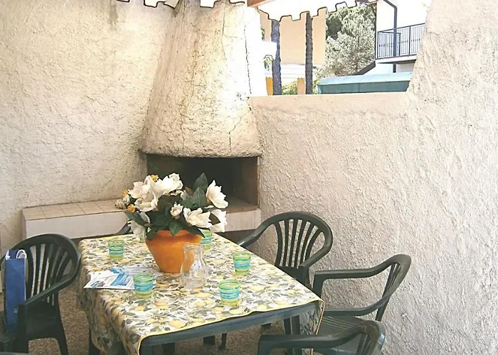 Apartman Dina/viel *