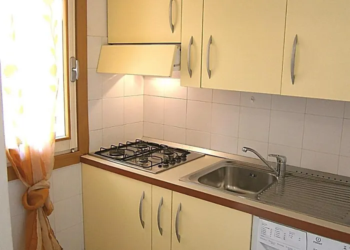 Dina/viel * Бібіоне