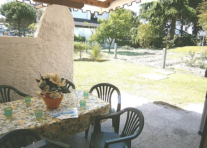 Dina/viel Бібіоне